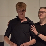 DSC_9642.jpg